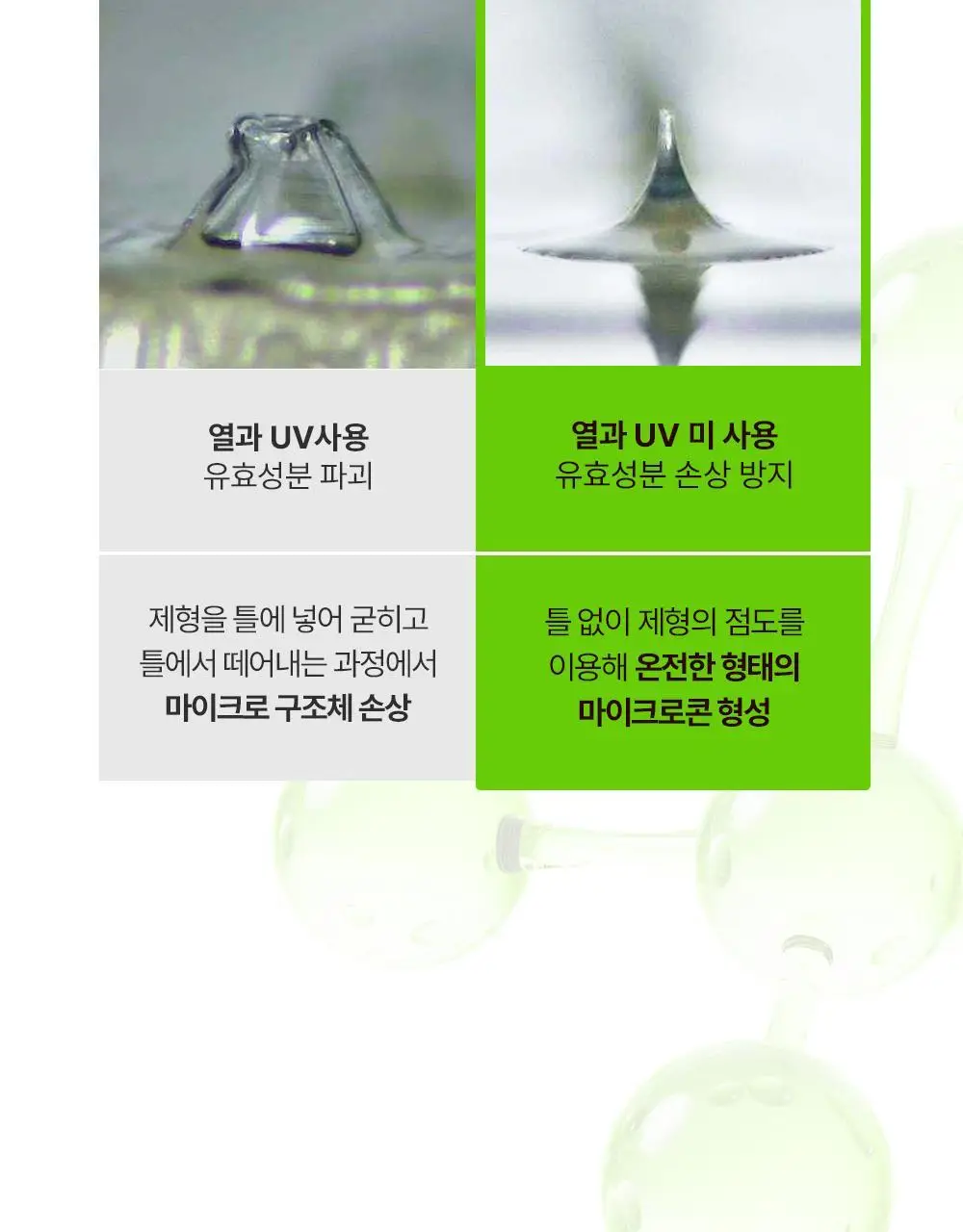 [흔적패치]아크로패스 흔적케어 마이크로콘패치 8매 상세페이지 8